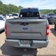1FTEW1E57JFC91643 2018 Ford F-150 Xlt auction photo thumbnail 16