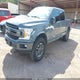 1FTEW1E57JFC91643 2018 Ford F-150 Xlt auction photo thumbnail 2