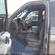 1FTEW1E57JFC91643 2018 Ford F-150 Xlt auction photo thumbnail 5
