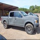 1FTEW1E57JFC91643 2018 Ford F-150 Xlt auction photo thumbnail 6