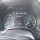 1FTEW1E57JFC91643 2018 Ford F-150 Xlt auction photo thumbnail 7