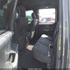 1FTEW1E57JFC91643 2018 Ford F-150 Xlt auction photo thumbnail 8