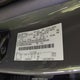 1FTEW1E57JFC91643 2018 Ford F-150 Xlt auction photo thumbnail 9
