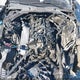 SAJAR4BG3HA969505 2017 Jaguar Xe auction photo thumbnail 10