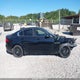 SAJAR4BG3HA969505 2017 Jaguar Xe auction photo thumbnail 14