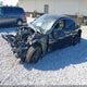 SAJAR4BG3HA969505 2017 Jaguar Xe auction photo thumbnail 2