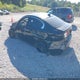 SAJAR4BG3HA969505 2017 Jaguar Xe auction photo thumbnail 3