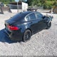 SAJAR4BG3HA969505 2017 Jaguar Xe auction photo thumbnail 4