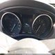 SAJAR4BG3HA969505 2017 Jaguar Xe auction photo thumbnail 7