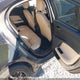 SAJAR4BG3HA969505 2017 Jaguar Xe auction photo thumbnail 8
