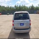 2C4RC1JG8GR111265 2016 Chrysler Town & Country Limited auction photo thumbnail 16