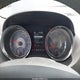 2C4RC1JG8GR111265 2016 Chrysler Town & Country Limited auction photo thumbnail 7