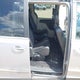 2C4RC1JG8GR111265 2016 Chrysler Town & Country Limited auction photo thumbnail 8