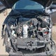 1HGCR2F58DA169847 2013 Honda Accord Sport auction photo thumbnail 10