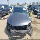 1HGCR2F58DA169847 2013 Honda Accord Sport auction photo thumbnail 12