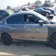 1HGCR2F58DA169847 2013 Honda Accord Sport auction photo thumbnail 13