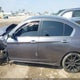 1HGCR2F58DA169847 2013 Honda Accord Sport auction photo thumbnail 14
