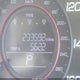 1HGCR2F58DA169847 2013 Honda Accord Sport auction photo thumbnail 15