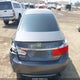 1HGCR2F58DA169847 2013 Honda Accord Sport auction photo thumbnail 16
