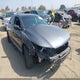 1HGCR2F58DA169847 2013 Honda Accord Sport auction photo thumbnail 1