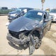 1HGCR2F58DA169847 2013 Honda Accord Sport auction photo thumbnail 2