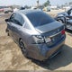 1HGCR2F58DA169847 2013 Honda Accord Sport auction photo thumbnail 3