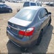 1HGCR2F58DA169847 2013 Honda Accord Sport auction photo thumbnail 4
