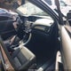 1HGCR2F58DA169847 2013 Honda Accord Sport auction photo thumbnail 5