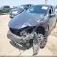 1HGCR2F58DA169847 2013 Honda Accord Sport auction photo thumbnail 6