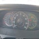 1HGCR2F58DA169847 2013 Honda Accord Sport auction photo thumbnail 7