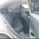 1HGCR2F58DA169847 2013 Honda Accord Sport auction photo thumbnail 8