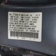 1HGCR2F58DA169847 2013 Honda Accord Sport auction photo thumbnail 9