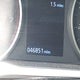 JA4AS3AA6LZ022960 2020 Mitsubishi Eclipse Cross Es 1.5T auction photo thumbnail 14