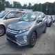 JA4AS3AA6LZ022960 2020 Mitsubishi Eclipse Cross Es 1.5T auction photo thumbnail 2