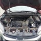 2HKRM4H79FH703130 2015 Honda Cr-V Ex-L auction photo thumbnail 10