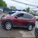 2HKRM4H79FH703130 2015 Honda Cr-V Ex-L auction photo thumbnail 14