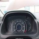 2HKRM4H79FH703130 2015 Honda Cr-V Ex-L auction photo thumbnail 15