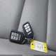 2HKRM4H79FH703130 2015 Honda Cr-V Ex-L auction photo thumbnail 11