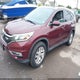 2HKRM4H79FH703130 2015 Honda Cr-V Ex-L auction photo thumbnail 2