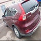 2HKRM4H79FH703130 2015 Honda Cr-V Ex-L auction photo thumbnail 3