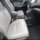 2HKRM4H79FH703130 2015 Honda Cr-V Ex-L auction photo thumbnail 5