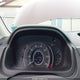 2HKRM4H79FH703130 2015 Honda Cr-V Ex-L auction photo thumbnail 7