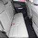 2HKRM4H79FH703130 2015 Honda Cr-V Ex-L auction photo thumbnail 8