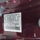 2HKRM4H79FH703130 2015 Honda Cr-V Ex-L auction photo thumbnail 9