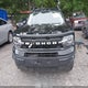 3FMCR9C63PRD91934 2023 Ford Bronco Sport Outer Banks auction photo thumbnail 12