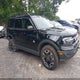 3FMCR9C63PRD91934 2023 Ford Bronco Sport Outer Banks auction photo thumbnail 13