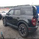 3FMCR9C63PRD91934 2023 Ford Bronco Sport Outer Banks auction photo thumbnail 14