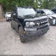 3FMCR9C63PRD91934 2023 Ford Bronco Sport Outer Banks auction photo thumbnail 1