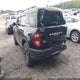 3FMCR9C63PRD91934 2023 Ford Bronco Sport Outer Banks auction photo thumbnail 3