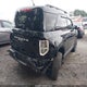 3FMCR9C63PRD91934 2023 Ford Bronco Sport Outer Banks auction photo thumbnail 4